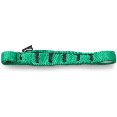 Salewa Ortles QD Fettuccia 170 - Klätterband Salewa Ortles QD Fettuccia 170 - Klätterband