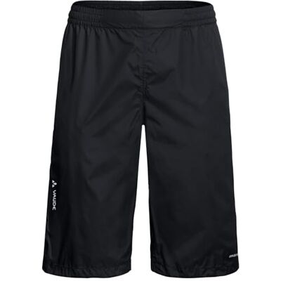 Vaude Lätta Andningsbara Cykelregnshorts - Shorts pentru cykling Vaude Lätta Andningsbara Cykelregnshorts - Shorts pentru cykling