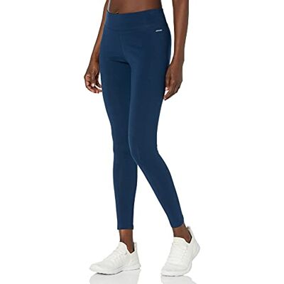Jockey Damleggings, Mörk marinblå, L Jockey Damleggings, Mörk marinblå, L