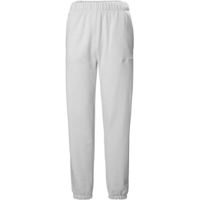 Helly Hansen W Allure byxa träningsbyxor för kvinnor, 825 Nimbus Clou, XL Helly Hansen W Allure byxa träningsbyxor för kvinnor, 825 Nimbus Clou, XL