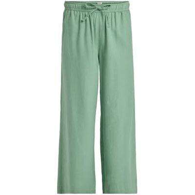 Roxy dam Träningsbyxor Lekeitio Break Mid Pant Roxy dam Träningsbyxor Lekeitio Break Mid Pant
