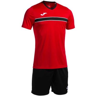 Joma Victory herrset Joma Victory herrset