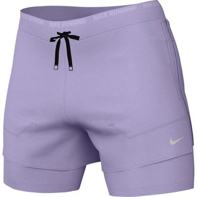 NIKE Stride Dri-FIT hybridlöparshorts för män (ca 12,5 cm), DM4757 NIKE Stride Dri-FIT hybridlöparshorts för män (ca 12,5 cm), DM4757