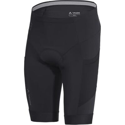 VAUDE Herr Kuro Tights II VAUDE Herr Kuro Tights II