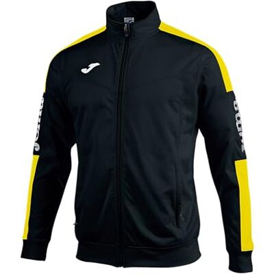 Joma Jacke NY ± os Champion IV Joma Jacke NY ± os Champion IV