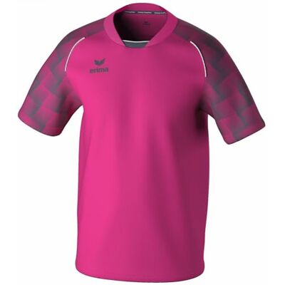 Erima Evo Star Barn Rosa - Sportkläder Erima Evo Star Barn Rosa - Sportkläder