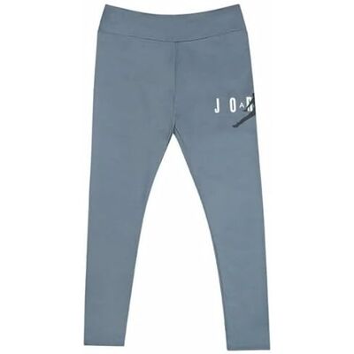 NIKE Sportleggings, standard NIKE Sportleggings, standard