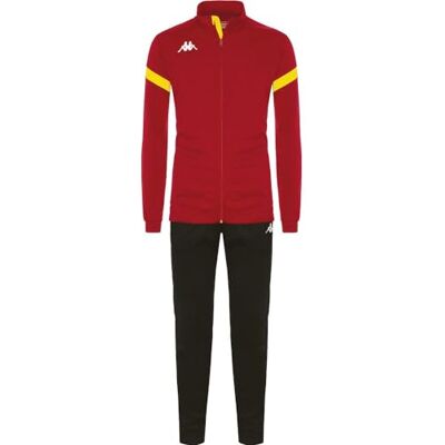 Kappa Children's tracksuit Dalcito Kappa Children's tracksuit Dalcito
