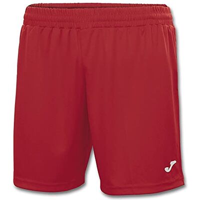 Joma Treviso Shorts - Shorts Joma Treviso Shorts - Shorts