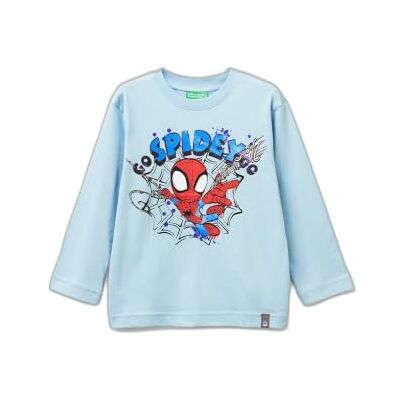 United T-shirt M/L United T-shirt M/L