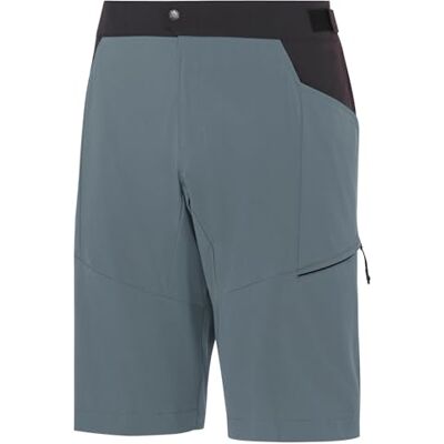 VAUDE Herr Qimsa Pro-shorts VAUDE Herr Qimsa Pro-shorts