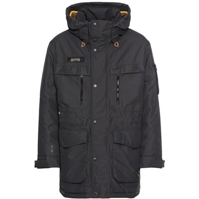 camel active 410954-4O27, GRÅ, 62 camel active 410954-4O27, GRÅ, 62