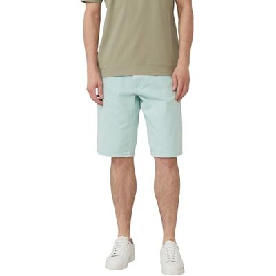 s.Oliver Jeans Bermuda, 6092, 31 s.Oliver Jeans Bermuda, 6092, 31