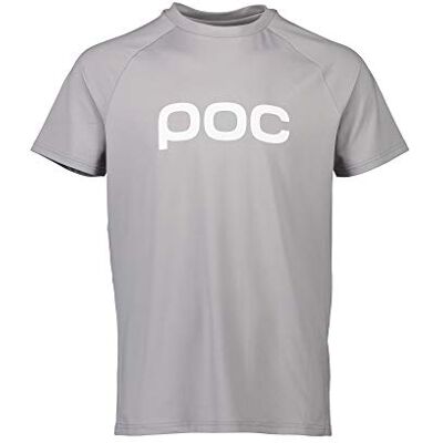 POC M's Reform Enduro Tee POC M's Reform Enduro Tee