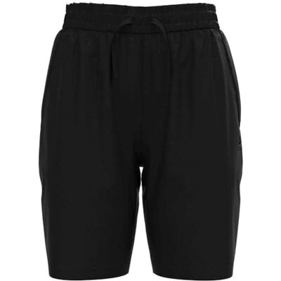 Odlo Vandringsshorts för kvinnor, Essentials vandringsshorts Odlo Vandringsshorts för kvinnor, Essentials vandringsshorts