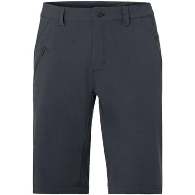 VAUDE Herr Elope Bermudashorts II VAUDE Herr Elope Bermudashorts II