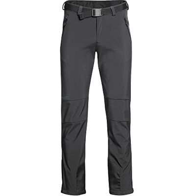 Maier Sports Utomhusbyxor för män tech pants M Maier Sports Utomhusbyxor för män tech pants M