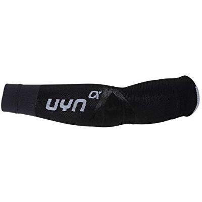 UYN Unisex ARM varmarmring, svart, XS UYN Unisex ARM varmarmring, svart, XS