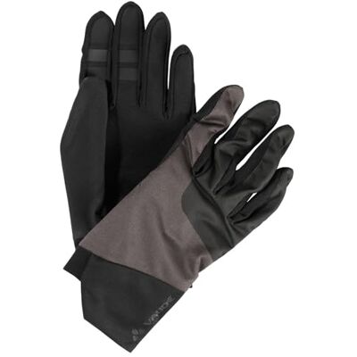 VAUDE Moab Unisex handske VAUDE Moab Unisex handske