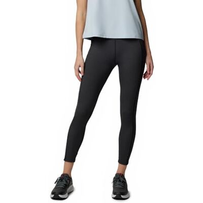 Columbia Move Leggings för Kvinnor Columbia Move Leggings för Kvinnor