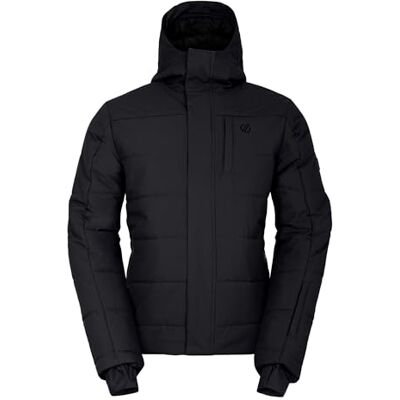 Dare2b herr Camber-jacka skidjacka Dare2b herr Camber-jacka skidjacka