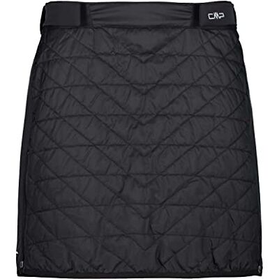 CMP Dam primaloft kjol CMP Dam primaloft kjol