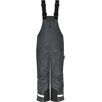 Playshoes Schnee-Hose Playshoes Schnee-Hose