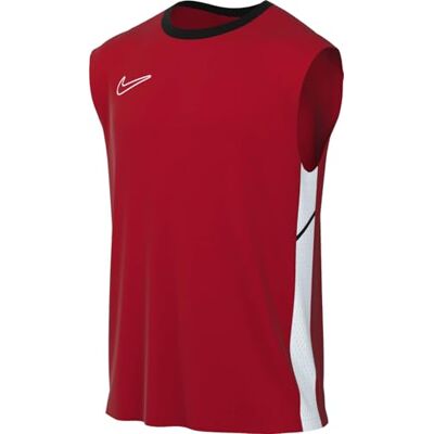 NIKE Robert Graham herr Maya bay kort ärm klassisk passform skjorta, tranbär, XL NIKE Robert Graham herr Maya bay kort ärm klassisk passform skjorta, tranbär, XL