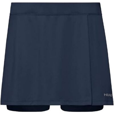 HEAD EASY COURT Skort Kvinnor HEAD EASY COURT Skort Kvinnor