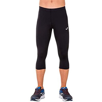 JOMA slank fit tennisshorts - Pants JOMA slank fit tennisshorts - Pants
