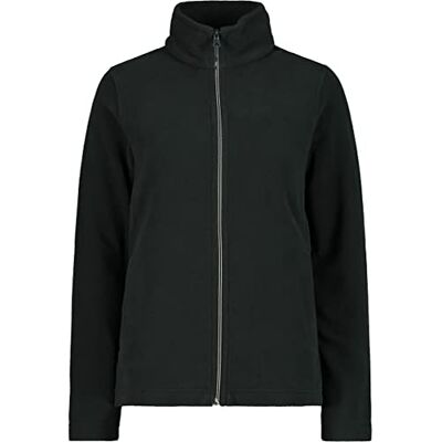 CMP , Damjacka, kvinna, Eden, 42 CMP , Damjacka, kvinna, Eden, 42