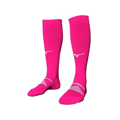 Mizuno Performance OTC-strumpa Mizuno Performance OTC-strumpa