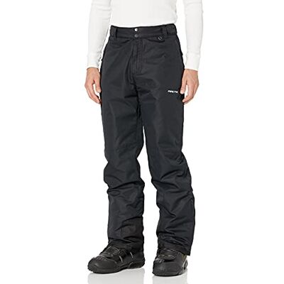 ARCTIX Essential snöbyxor för män ARCTIX Essential snöbyxor för män