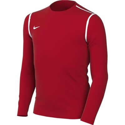 NIKE Y NK DF PARK20 Crew Top R NIKE Y NK DF PARK20 Crew Top R
