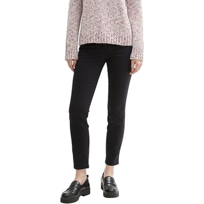 TOM TAILOR dam alexa slim pants 1021692 TOM TAILOR dam alexa slim pants 1021692