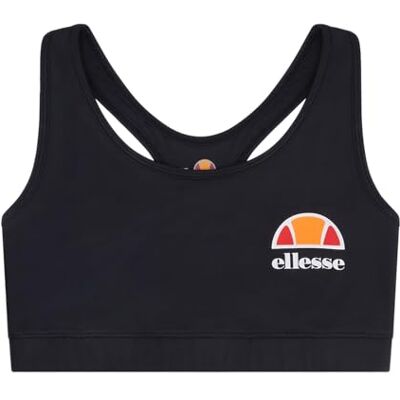 Ellesse Sostino BH topp BH topp Ellesse Sostino BH topp BH topp
