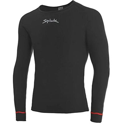 Spiuk M/L Anatomic herr Svart T. M Spiuk M/L Anatomic herr Svart T. M