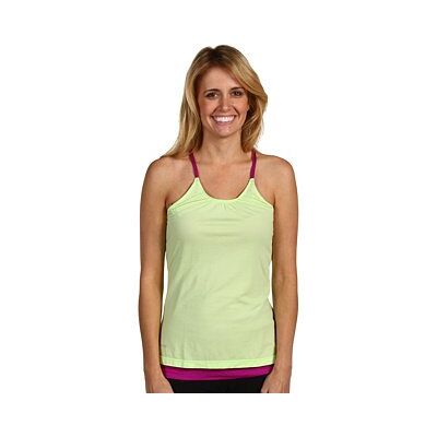 NIKE herr top Breathe Squad vit/svart Large NIKE herr top Breathe Squad vit/svart Large