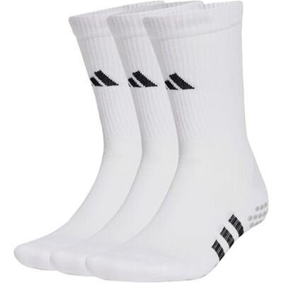 adidas Strumpor, Vit/svart, X-small adidas Strumpor, Vit/svart, X-small