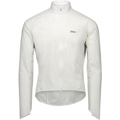 POC Pure-Lite Splash jacka POC Pure-Lite Splash jacka