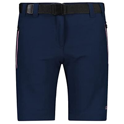 CMP Bermuda av barn, Blue-Fard, 98 CMP Bermuda av barn, Blue-Fard, 98