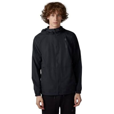 Fox Racing Herr Base Over Windbreaker Jacka Base Over Windbreaker Jacka Fox Racing Herr Base Over Windbreaker Jacka Base Over Windbreaker Jacka
