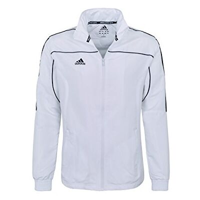 adidas träningsjacka – TR-40 adidas träningsjacka – TR-40
