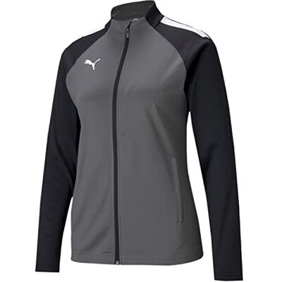 PUMA Unisex Teamliga Training Ja jacka PUMA Unisex Teamliga Training Ja jacka