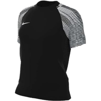 NIKE Dri-Fit Academy Damtröja med korta ärmar NIKE Dri-Fit Academy Damtröja med korta ärmar