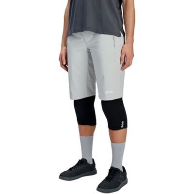 POC W's Motion Shorts POC W's Motion Shorts