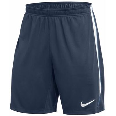 NIKE Dri-FIT Strike 26 Training Shorts NIKE Dri-FIT Strike 26 Training Shorts