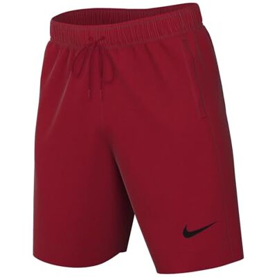 NIKE Herrbyxor M Nk Strke22 Short Kz NIKE Herrbyxor M Nk Strke22 Short Kz