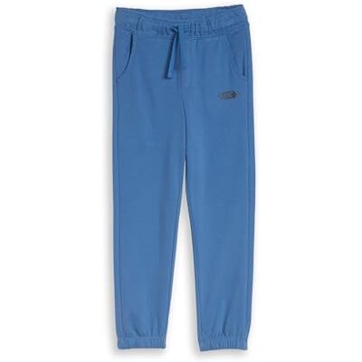 TOM TAILOR Barn pojkar sweatpants byxor TOM TAILOR Barn pojkar sweatpants byxor