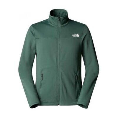 THE NORTH FACE NF0A8B80QLI TEEN MOUNTAIN WIND JACKET Unisex Jacka Barn Vit DUNE Storlek M THE NORTH FACE NF0A8B80QLI TEEN MOUNTAIN WIND JACKET Unisex Jacka Barn Vit DUNE Storlek M